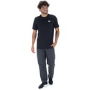 Camiseta Nike Dry Tee DFC DA - Masculina - Foto 5