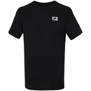 Camiseta Nike Dry Tee DFC DA - Masculina - Foto 6