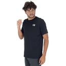 Camiseta Nike Dry Tee DFC DA - Masculina - Foto 2