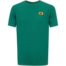 Camiseta Nike Dry Tee DFC DA - Masculina - Foto 5