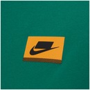 Camiseta Nike Dry Tee DFC DA - Masculina - Foto 7