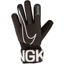 Luvas de Goleiro Nike GK Match 19 - Infantil - Foto 2