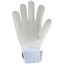 Luvas de Goleiro Nike GK Match 19 - Infantil - Foto 3