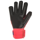 Luvas de Goleiro Nike GK Match 19 - Infantil - Foto 3