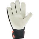 Luvas de Goleiro Nike GK Match 19 - Infantil - Foto 2