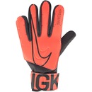 Luvas de Goleiro Nike GK Match 19 - Infantil - Foto 3