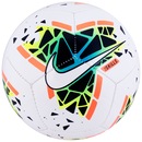 Minibola de Futebol de Campo Nike Skills - Foto 2