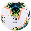 Minibola de Futebol de Campo Nike Skills - Foto 3