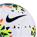 Minibola de Futebol de Campo Nike Skills - Foto 5