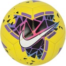 Minibola de Futebol de Campo Nike Skills - Foto 2