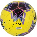 Minibola de Futebol de Campo Nike Skills - Foto 3