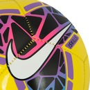 Minibola de Futebol de Campo Nike Skills - Foto 4