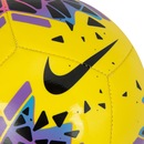 Minibola de Futebol de Campo Nike Skills - Foto 5