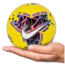 Minibola de Futebol de Campo Nike Skills - Foto 1