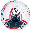 Bola de Futebol de Campo Nike Strike - Foto 2