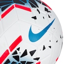 Bola de Futebol de Campo Nike Strike - Foto 3