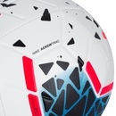 Bola de Futebol de Campo Nike Strike - Foto 4