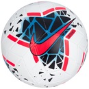 Bola de Futebol de Campo Nike Strike - Foto 1