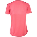 Camiseta adidas Own The Run - Feminina - Foto 7