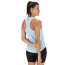 Camiseta Regata adidas Run It - Feminina - Foto 3