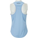 Camiseta Regata adidas Run It - Feminina - Foto 8