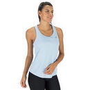 Camiseta Regata adidas Run It - Feminina - Foto 2