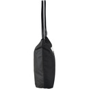 Bolsa Puma Core Base - Feminina - Foto 3