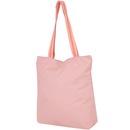 Bolsa Puma Core Base - Feminina - Foto 2