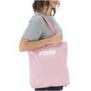 Bolsa Puma Core Base - Feminina - Foto 1