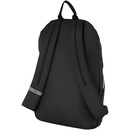 Mochila Puma Core Seasonal - 14 Litros - Foto 2