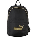 Mochila Puma Core Seasonal - 14 Litros - Foto 3