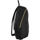 Mochila Puma Core Seasonal - 14 Litros - Foto 4