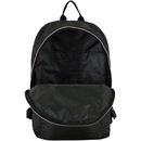 Mochila Puma Core Seasonal - 14 Litros - Foto 5