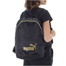 Mochila Puma Core Seasonal - 14 Litros - Foto 1