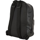 Mochila Puma Core Up Archive - Foto 2