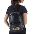 Mochila Puma Core Up Archive - Foto 1