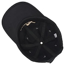 Boné Aba Curva Puma ESS - Strapback - Adulto - Foto 7