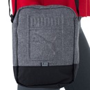 Shoulder Bag Puma Portable P - Foto 2