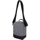 Shoulder Bag Puma Portable P - Foto 3