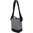 Shoulder Bag Puma Portable P - Foto 4