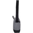 Shoulder Bag Puma Portable P - Foto 5