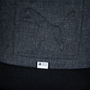 Shoulder Bag Puma Portable P - Foto 6