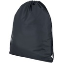 Gym Sack Puma Plus II - Foto 3