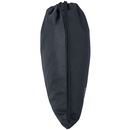 Gym Sack Puma Plus II - Foto 4