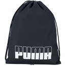Gym Sack Puma Plus II - Foto 5