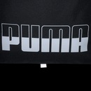 Gym Sack Puma Plus II - Foto 6