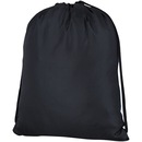Gym Sack Puma Plus II - Foto 2