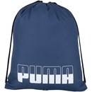 Gym Sack Puma Plus II - Foto 4
