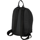 Mochila Puma Core Archive - Foto 2