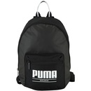 Mochila Puma Core Archive - Foto 3